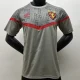 Sports Recife Women 1:1 Quality Training Jersey 23/24