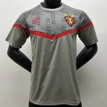 23/24 Sports Recife Women 1:1 Quality Training Jersey 23/24 Sports Recife Women 1:1 Quality Training Jersey