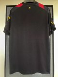 22/23 Manchester City Away Fans 1:1 Quality Soccer Jersey