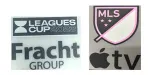MLS+Sponsor(全) MLS+Sponsor(全)