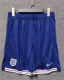England Home Fans Shorts 24/25