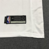 22-23 Heat HERRO #14 White 1:1 Quality NBA Jersey