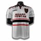 Manchester United Away 1:1 Quality Retro Soccer Jersey 1998