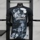 PSG Paris Special Edition Player 1:1 Quality  Soccer Jersey 23/24
