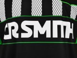 Celtic Away 1:1 Quality Retro Soccer Jersey 1994/1996