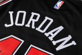 NBA Bulls Jordan No.45 1:1 Quality