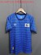 El Salvador Fans 1:1 Quality Trianing Jersey 23/24