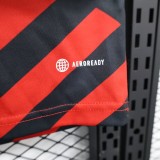 23/24 Flamengo Special Edition Fans 1:1 Quality Soccer Jersey