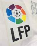 2009-2010 Retro Real Madrid Home  1:1 Quality Soccer Jersey