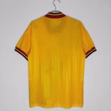 1993/1994 Arsenal Away Retro Soccer Jersey