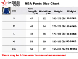 Celtics Black 1:1 Quality NBA Pants