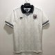 England Home 1:1 Quality Retro Soccer Jersey 1990