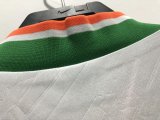 1994 Ireland Away 1:1 Quality Retro Soccer Jersey