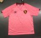 Sports Recife Pink Fans 1:1 Quality Soccer Jersey 22/23