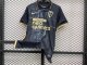 Corinthians Special Edition Fans 1:1 Quality Soccer Jersey 23/24