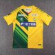 JEF United Ichihara Home Fans 1:1 Quality Soccer Jersey（千叶市原）23/24