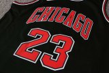 NBA Bulls Jordan No.23 1:1 Quality