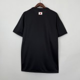 Japan Special Edition Fans 1:1 Quality Soccer Jersey 2023