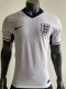 England Home Player 1:1 Quality Soccer Jersey 24/25
