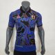 Japan Special Edition Fans 1:1 Quality Soccer Jersey 23/24