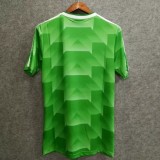 1988-1990 Germany Away 1:1 Quality Retro Soccer Jersey