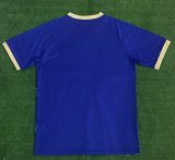 Japan Dragon Pattern Edition  Fans 1:1 Quality Soccer Jersey 24/25