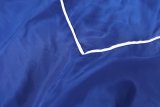 Yokohama F Marinos Blue Windbreaker 23/24