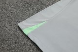 Liverpool Gray 1:1 Quality Training Jersey（A-Set）23/24