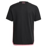 23/24 Inter Miami Away Fans Version 1:1 Quality Men Soccer Jersey