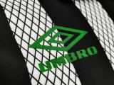 Celtic Away 1:1 Quality Retro Soccer Jersey 1994/1996