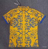 23/24 Tiger Special Edition Fans 1:1 Quality Soccer Jersey