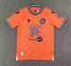 Udinese Away Fans 1:1 Quality Soccer Jersey（乌迪内斯）23/24