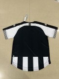 23/24 Flamengo Home Fans 1:1 Quality Soccer Jersey
