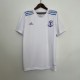 Flamengo Special Edition White Fans Version 1:1 Quality Soccer Jersey 23/24