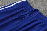 Bayern Munich Red 1:1 Quality Training Vest（A-Set）23/24