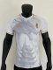 Japan Special Edition White Player 1:1 Quality Soccer Jersey 23/24