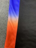 NBA New York 【customized】 Anthony No.7 1:1 Quality