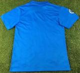 1987-1988 Napoli Home 1:1 Quality Retro Soccer Jersey