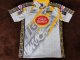 Tiger Away 1:1 Retro Soccer Jersey 1997/1998
