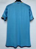 Cruzeiro Third Fans 1:1 Quality Soccer Jersey 23/24