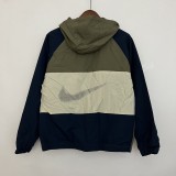 2023 Nike Windbreaker