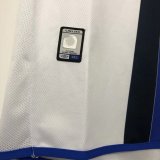 2003-2005 Chelsea Away 1:1 Retro Soccer Jersey