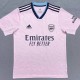 22/23 Arsenal Third  Fans 1:1 Quality Soccer Jersey