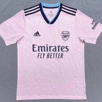 22/23 Arsenal Third Fans 1:1 Quality Soccer Jersey 22/23 Arsenal Third Fans 1:1 Quality Soccer Jersey