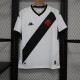 Vasco da Gama Away Fans 1:1 Quality Soccer Jersey 23/24