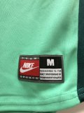 1998 Rrtro Nigeria home 1:1 Quality Retro Soccer Jersey