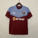 Fluminense 1:1 Quality Soccer Jersey 23/24