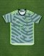 Celtic Third Fans 1:1 Quality Soccer Jersey 23/24