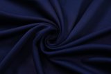 Atlético de Madrid Blue 1:1 Quality Training Jersey（A-Set）22/23