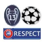 20/21 Real Madrid Away Fans 1:1 Quality Soccer Jersey